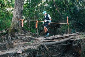 BIB: 
                            <button type="button" onclick="openModal(27309217)" class="btn btn-primary btn-sm float-right btn-popup" data-toggle="modal" data-target=".modal-high-quality">
                        <i class="fas fa-shopping-cart"></i> Add to Cart
                    </button>
                                            <button type="button" onclick="isThisMe(27309217, true)" class="btn btn-success btn-sm float-right btn-popup btn-isme hidden" data-toggle="tooltip" data-placement="bottom" title="นี่คือรูปของคุณใช่ไหม คลิกที่นี่เพื่อเอาเข้าอัลบั้ม">
                        <i class="fas fa-plus"></i> Add to album
                    </button>
                    <button type="button" onclick="isThisMe(27309217, false)" class="btn btn-warning btn-sm float-right btn-popup btn-isnotme hidden">
                        <i class="fas fa-ban"></i> Remove from album
                    </button>